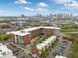2115 Yeaman Pl - Photo 40