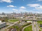 2115 Yeaman Pl - Photo 47