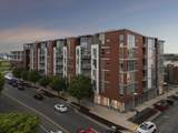 2115 Yeaman Pl - Photo 48