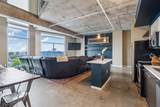 2115 Yeaman Pl - Photo 6