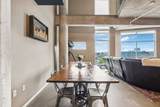 2115 Yeaman Pl - Photo 7