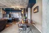 2115 Yeaman Pl - Photo 8