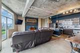 2115 Yeaman Pl - Photo 9