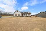 170 Bilbrey Rd - Photo 1