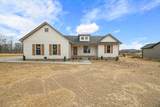 170 Bilbrey Rd - Photo 2