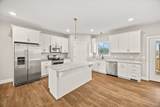 170 Bilbrey Rd - Photo 11