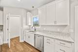 170 Bilbrey Rd - Photo 12