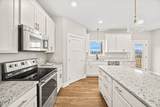170 Bilbrey Rd - Photo 13