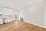 170 Bilbrey Rd - Photo 14