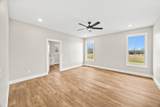 170 Bilbrey Rd - Photo 15