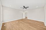 170 Bilbrey Rd - Photo 16