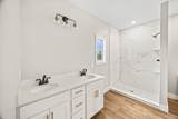 170 Bilbrey Rd - Photo 17