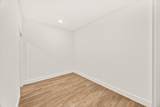170 Bilbrey Rd - Photo 18