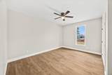 170 Bilbrey Rd - Photo 19