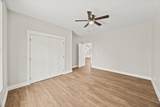 170 Bilbrey Rd - Photo 20