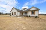 170 Bilbrey Rd - Photo 3