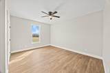 170 Bilbrey Rd - Photo 21
