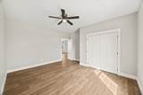 170 Bilbrey Rd - Photo 22
