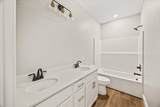170 Bilbrey Rd - Photo 23