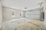 170 Bilbrey Rd - Photo 25