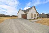 170 Bilbrey Rd - Photo 4