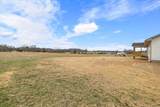 170 Bilbrey Rd - Photo 5