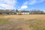 170 Bilbrey Rd - Photo 6