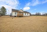 170 Bilbrey Rd - Photo 7