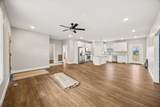 170 Bilbrey Rd - Photo 8