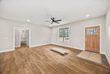 170 Bilbrey Rd - Photo 9