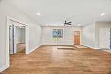 170 Bilbrey Rd - Photo 10