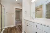 120 Noble Park Circle - Photo 11
