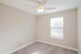 120 Noble Park Circle - Photo 12