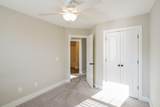 120 Noble Park Circle - Photo 13