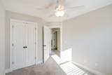 120 Noble Park Circle - Photo 14