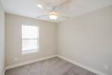 120 Noble Park Circle - Photo 15