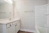 120 Noble Park Circle - Photo 16
