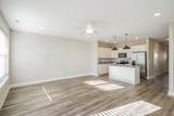 120 Noble Park Circle - Photo 4