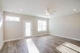 120 Noble Park Circle - Photo 5