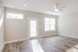 120 Noble Park Circle - Photo 6