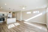 120 Noble Park Circle - Photo 7