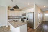 120 Noble Park Circle - Photo 8