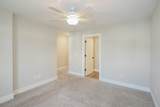 120 Noble Park Circle - Photo 10