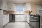2701 Eastland Ave - Photo 3