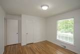 2701 Eastland Ave - Photo 7