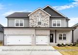 1283 Ross Farms Blvd - Photo 1