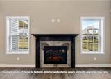1283 Ross Farms Blvd - Photo 11