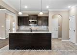 1283 Ross Farms Blvd - Photo 13