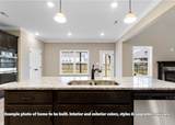 1283 Ross Farms Blvd - Photo 14
