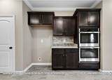 1283 Ross Farms Blvd - Photo 15